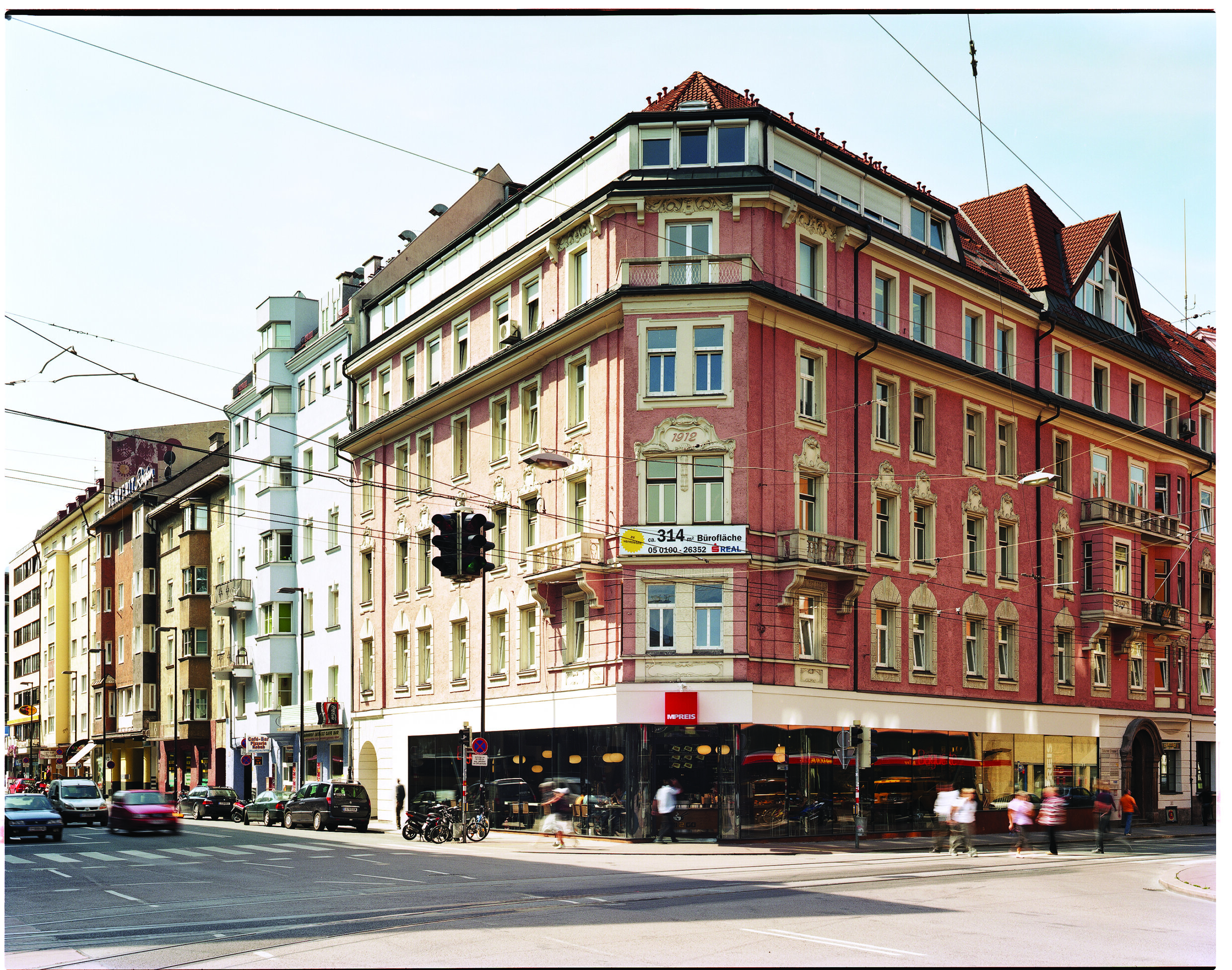 Mprei-Innsbruck-Salurnerstrasse-Rainer-Köberl-Lukas-Schaller-Büro-Schmücking-04